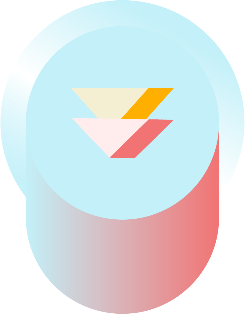 AI Icon