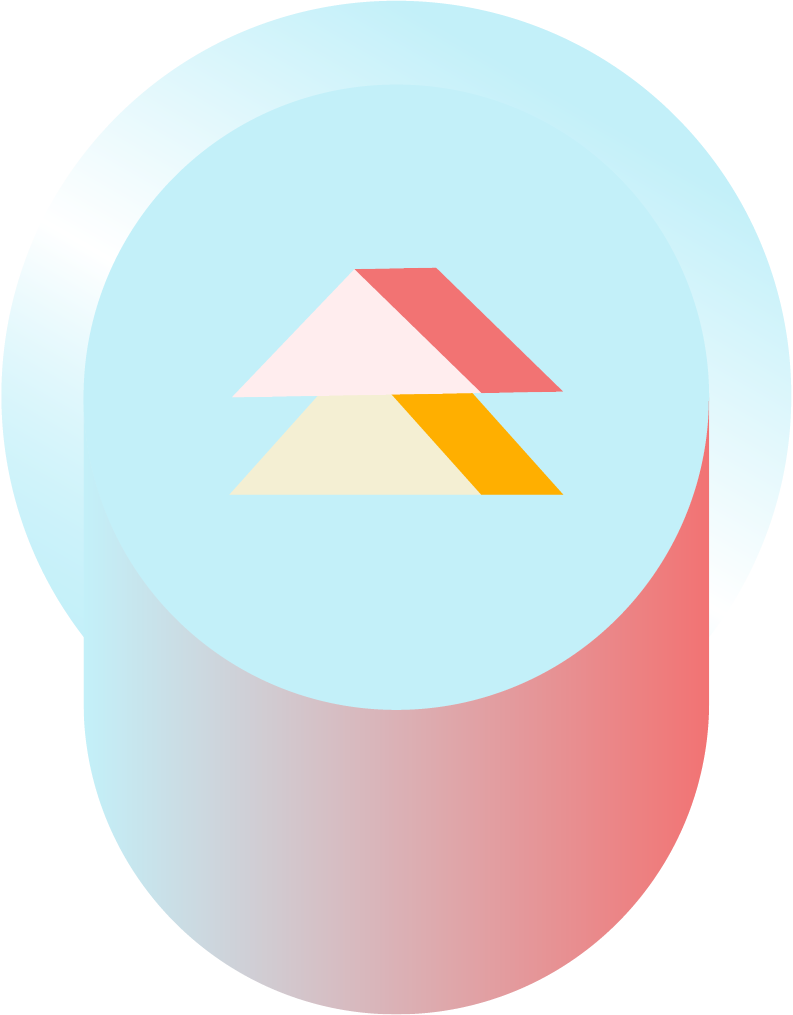 Data Icon