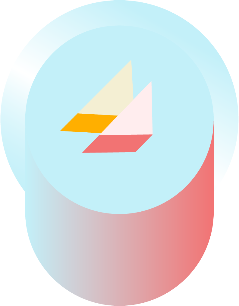 API Icon
