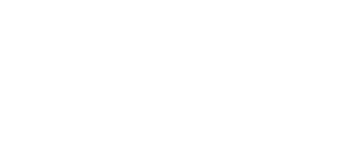 BatteryIncluded
