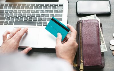 Marktplätze vs. Direct-to-Consumer (D2C): Orientierung in der E-Commerce-Landschaft