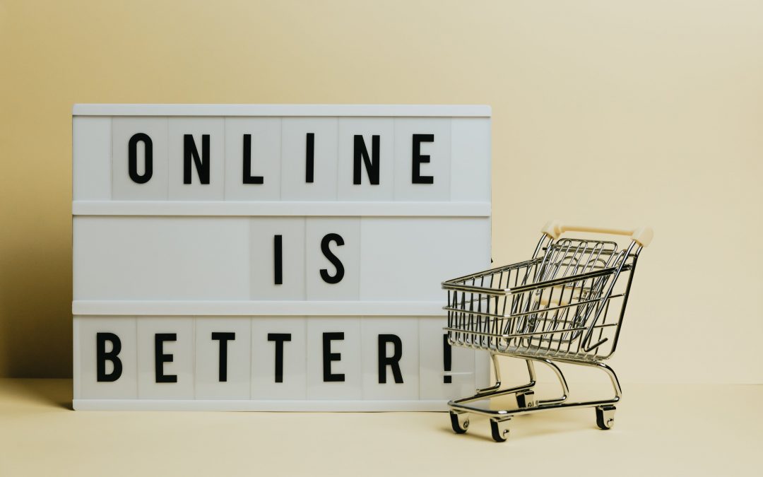 Recommendation Provider im E-Commerce: Umsatzsteigerung durch Personalisierung