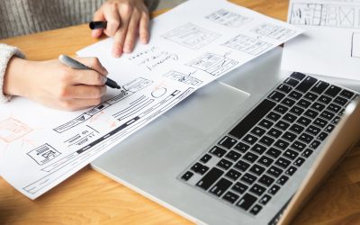 Vertrauensaufbau im E-Commerce durch Bewertungsmarketing mit Composable Commerce