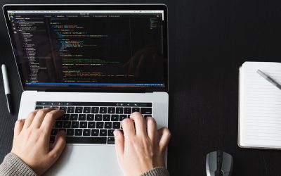 Individuelle Tipps für B2B-Erfolg: Personalisierung im E-Commerce mit SaaS Framework