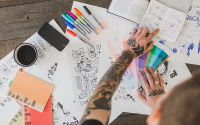 Influencer-Marketing im Headless Commerce: B2B-Kooperationen für Reichweite