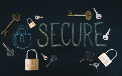 Cybersicherheit im B2B-Commerce: Tipps gegen Bedrohungen mit API-Sicherheit