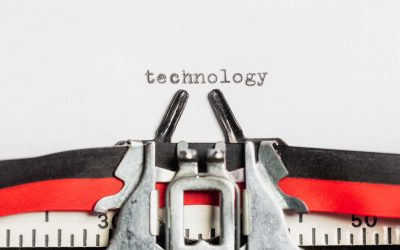 B2B E-Commerce und SaaS: Schlüsseltechnologien für die Handelszukunft.
