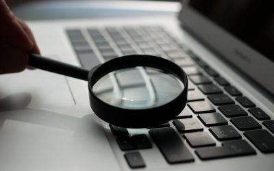 Innovative Onsite-Produktsuche: Mehr als nur Suchbegriffe?