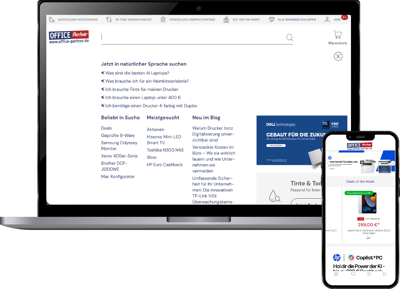 Officepartner Mockup_1-8