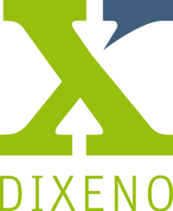 Dixeno