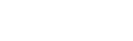 Officepartner Logo