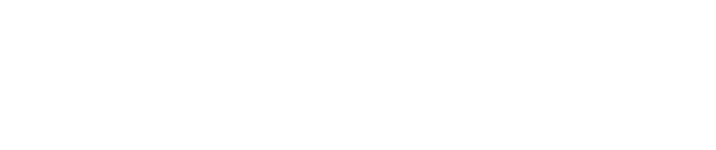 Werkzeugstore24