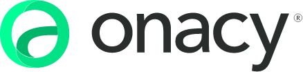 Onacy
