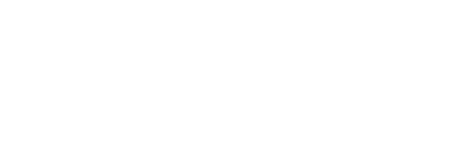 Officepartner Logo