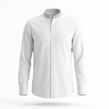 Ähnliches Produkt 1