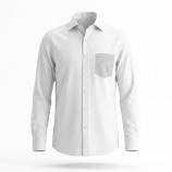 Ähnliches Produkt 2