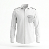 Ähnliches Produkt 3